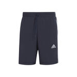 Oblečenie adidas AEROREADY Essentials Chelsea 3-Stripes Shorts