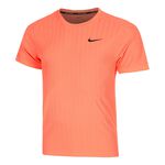 Oblečenie Nike M Nkct Dfadv Slam Top Ny