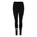 Oblečenie Endless Mallas Cross Pocket Tight