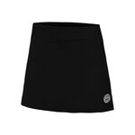 Oblečenie BIDI BADU Crew Skort