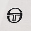 Sergio Tacchini