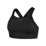 Oblečenie Falke Core Sports Bra Max