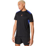 Oblečenie ASICS PADEL COURT SS TOP