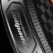 Bullpadel
