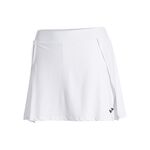Oblečenie Joma Torneo Skirt Black