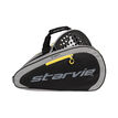 Starvie