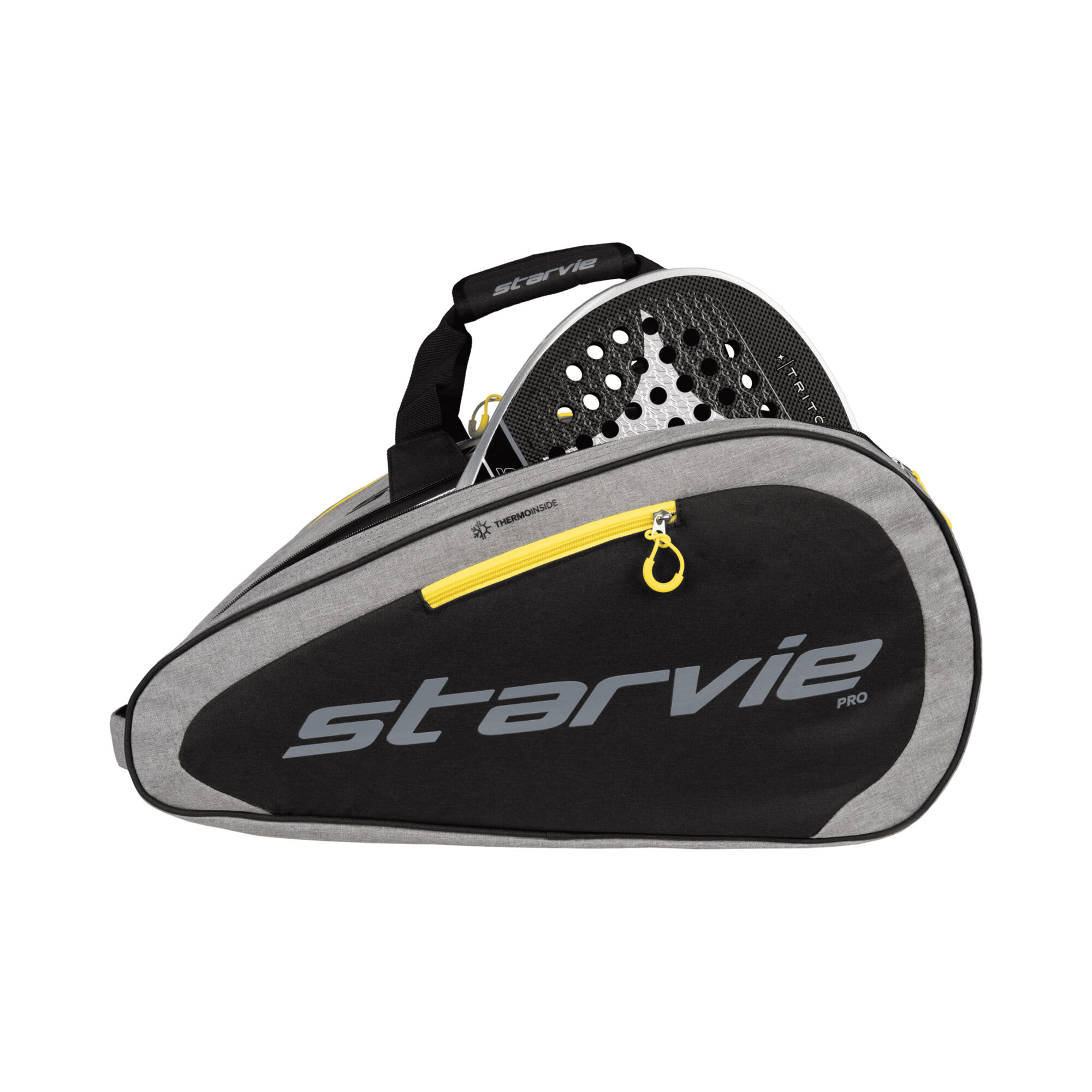 Starvie