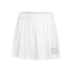 Oblečenie adidas Club Pleat Skirt Women