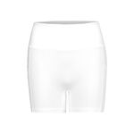 Oblečenie Nike Court Dri-Fit Advantage Ballshorts regular
