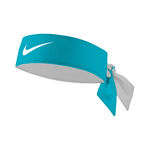 Oblečenie Nike Tennis Headband