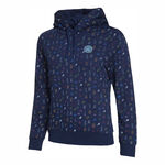 Oblečenie BIDI BADU Imaan Lifestyle Hoody