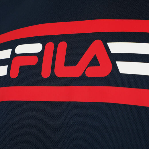 Fila