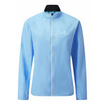 Oblečenie Ronhill Core Jacket