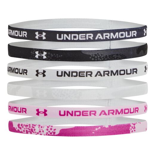 Under Armour