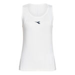 Oblečenie Diadora L. Tank Icon