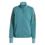 Oblečenie adidas Own the Run Winter Jacket