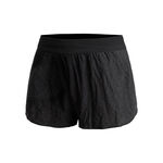 Oblečenie UYN Exceleration OW Shorts