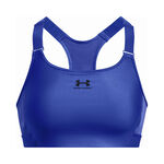 Oblečenie Under Armour HG High