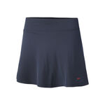 Oblečenie Fila Skort Anna Women