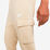 Sportswear Club Fleece Cargo Pant