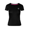 Calla Tech Roundneck Tee Girls