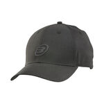 Oblečenie Bullpadel GORRA BULLPADEL BPG251 400