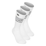 Oblečenie Lacoste Urban Lifestyle Socken