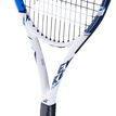 Babolat