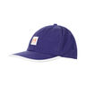 Snapback Čepice Muži-Tmavě Modrá