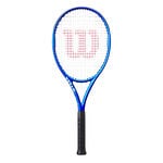 Wilson Tenisová raketa Wilson Ultra Team V5 Turnajová Raketa