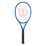 Wilson Tenisová raketa Wilson Ultra Team V5 Turnajová Raketa