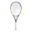 Babolat