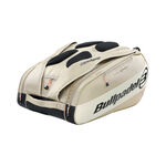 Tenisové Tašky Bullpadel BOLSA BULLPADEL BPP25001 VERTEX 026