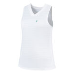 Oblečenie K-Swiss Hypercourt Singlet 2