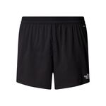 Oblečenie The North Face Sunriser 5in Short