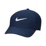 Nike Oblečenie Nike Dri-Fit Club Čepice Unisex - tmavě modr&aacute;, 