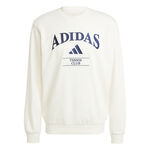 Oblečenie adidas Heritage Tee