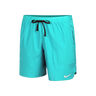 Dri-Fit Stride 7in Brief-Lined Šortky Muži - tyrkysová, 