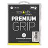 Premium Grip 12ks Baleni-Černá