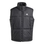 Oblečenie adidas 3 Stripes Puffy Vest