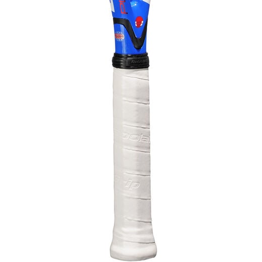Babolat