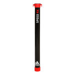 adidas Potřeby pro trenéry adidas Pick Up Ball Speed Rx Roura Na Sbírání Míčů-Černá,Červená