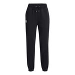 Oblečenie Under Armour Essential Fleece Joggers