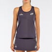 Bullpadel