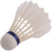 Yonex