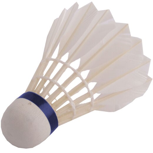 Yonex