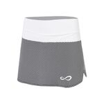 Oblečenie Endless SKIRT RACE