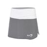 SKIRT RACE