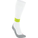 Oblečenie Falke RU Compression Energy Socks