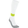 RU Compression Energy Socks